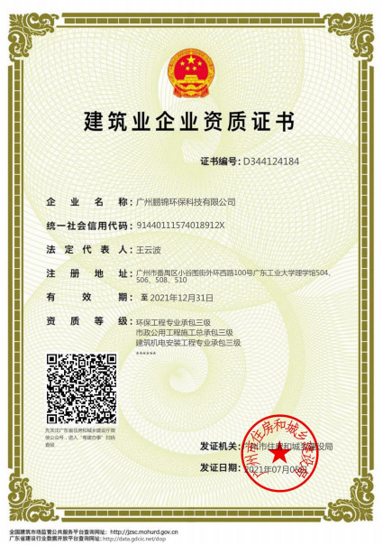 榮(rong)譽資(zi)質(zhi)